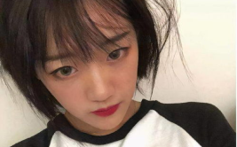 网红拍东西,一场视觉与味蕾的盛宴