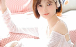 美女美脚图片写真,探寻美女美脚写真中的独特魅力