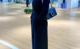 耒阳小姐姐服饰,展现地域特色，引领时尚潮流