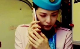 相伴小姐姐,揭秘现代都市情感新趋势