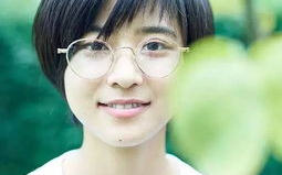 冲绳小姐姐唱歌,唤醒夏日的浪漫旋律