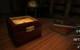 私密之盒,探索隐藏在生活细节中的秘密世界