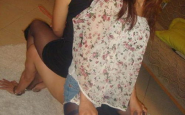 红人会馆私密视频,私密视频背后的惊人真相