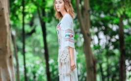 成都拍写真摄影,捕捉光影中的蓉城风情