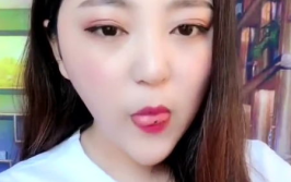 叶子小姐姐的全部视频,趣味生活，情感共鸣，精彩瞬间大盘点