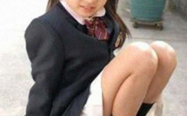 河西莉子写真,光影交织下的美丽瞬间