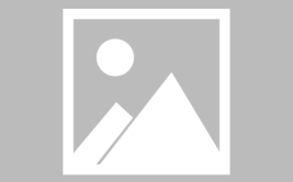 小姐姐机,探索未知世界的奇妙冒险