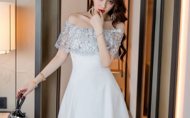 眉县小姐姐在哪里有,探寻她的生活轨迹