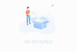 私密检测 私密精雕,揭秘私密健康之美